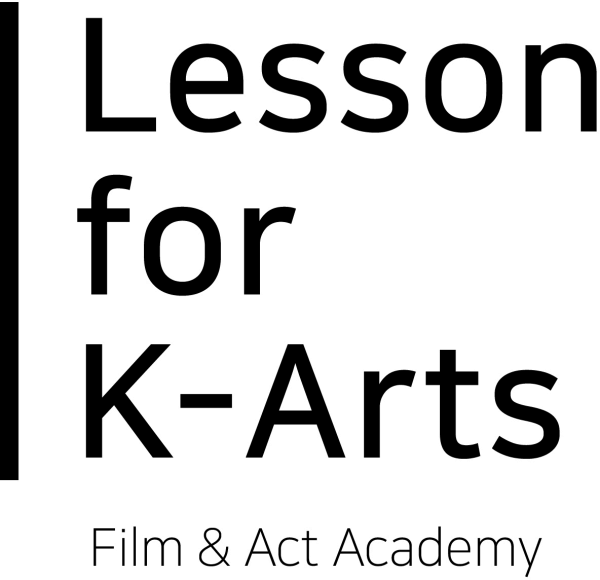 24dc254447d7e2649402221176559132_1694177